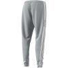 Spodnie adidas SQUADRA 21 Sweat Pant GT6644 szary XXL